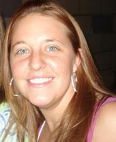 Julie Plotkin