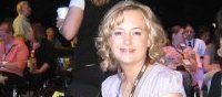 Eichelle Townsend