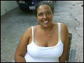 Nicole Wright