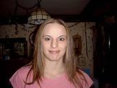 Darlene Staley