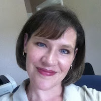 Kellie Craft