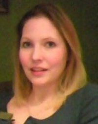Julie Oas
