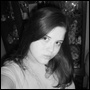 Evelyn Valle