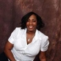 Akida Steele