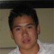 Huy Duong