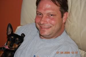 Jeffery Schrandt