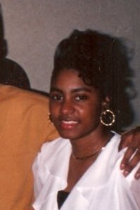 Kissiah Mccallum