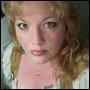 Justina White