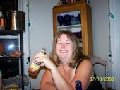 Deborah Craig