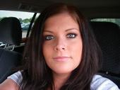 Jessica Crawford