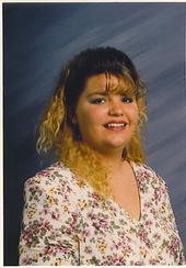 Bobbijo Turner