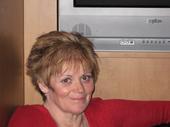 Wrayjean Carnes
