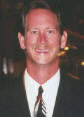 Robert Keech