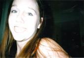 Melinda Cooper