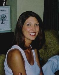 Sara Munro