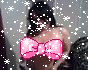 Naomi Condon