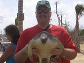 Gregory Hubbert