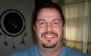 Frank Walton