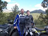 Jason Allen