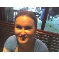Sharon Lauriault