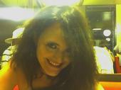 Brandy Howard