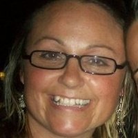 Dena Stevens