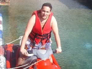 Abraham Alloul