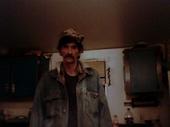 Jonathon Brawley