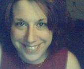 Amanda Waggoner