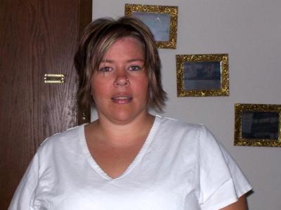 Monique Longcor