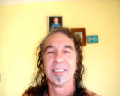 Alcinio Melim