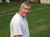 Richard Simpkins