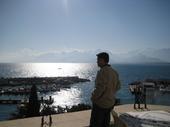 Ahmet Bakay