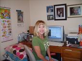 Edie Martin