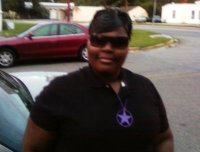 Lenora Venable