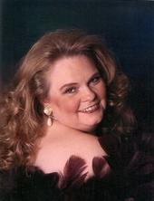 Janet Emerson