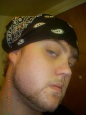 Cory Wilcox
