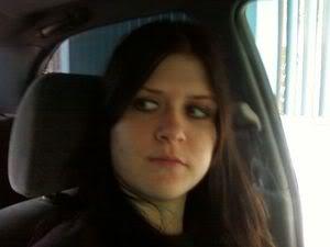 Brittany Markworth