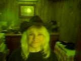 Debbie Fennell