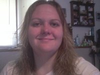 Stephanie Quigg