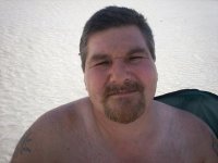 Robert Flack