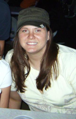 Laura Long