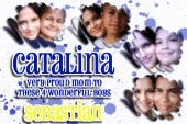 Catalina Isaguirre