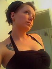 Amy Ireson