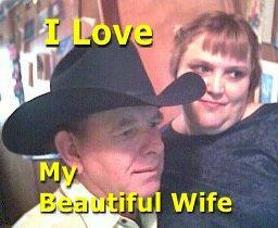 Paul Mcinturf
