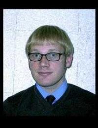 Joshua Kanto