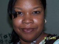Wende Easter