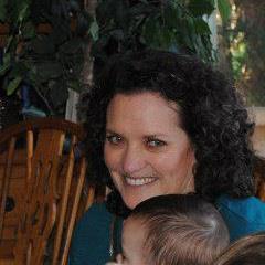 Kelly Keeney