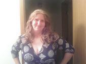Janelle Seeger