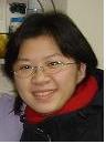 Christina Cheung